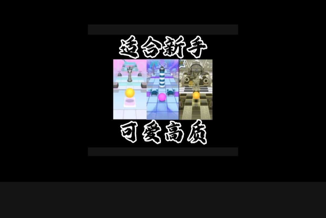 video-4620722