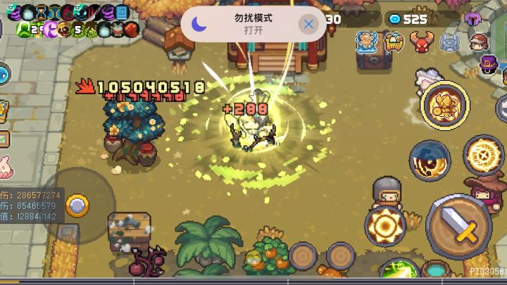 两天了,自然使神眷都用不了好多bug截图