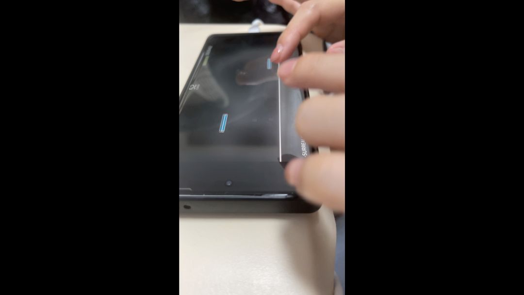video-4120358