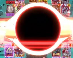 漫威终极逆转S19：3雷神？世界大便~