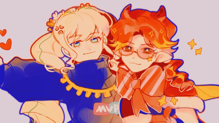 复刻名场面（什）截图