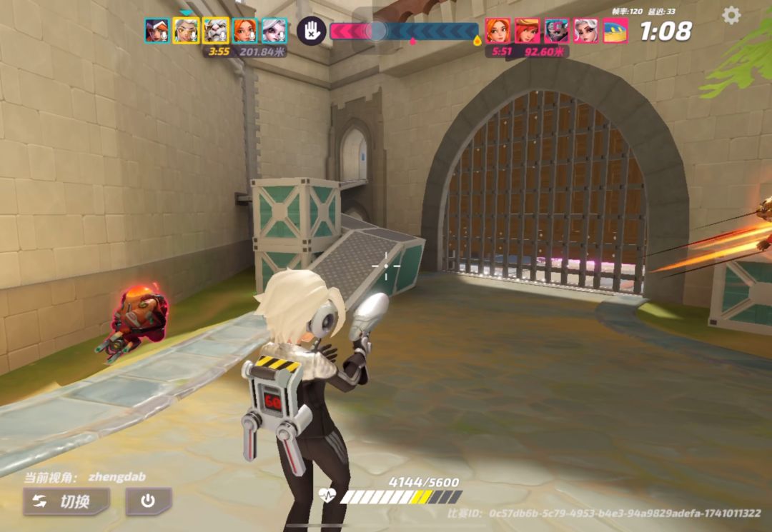 video-4791769