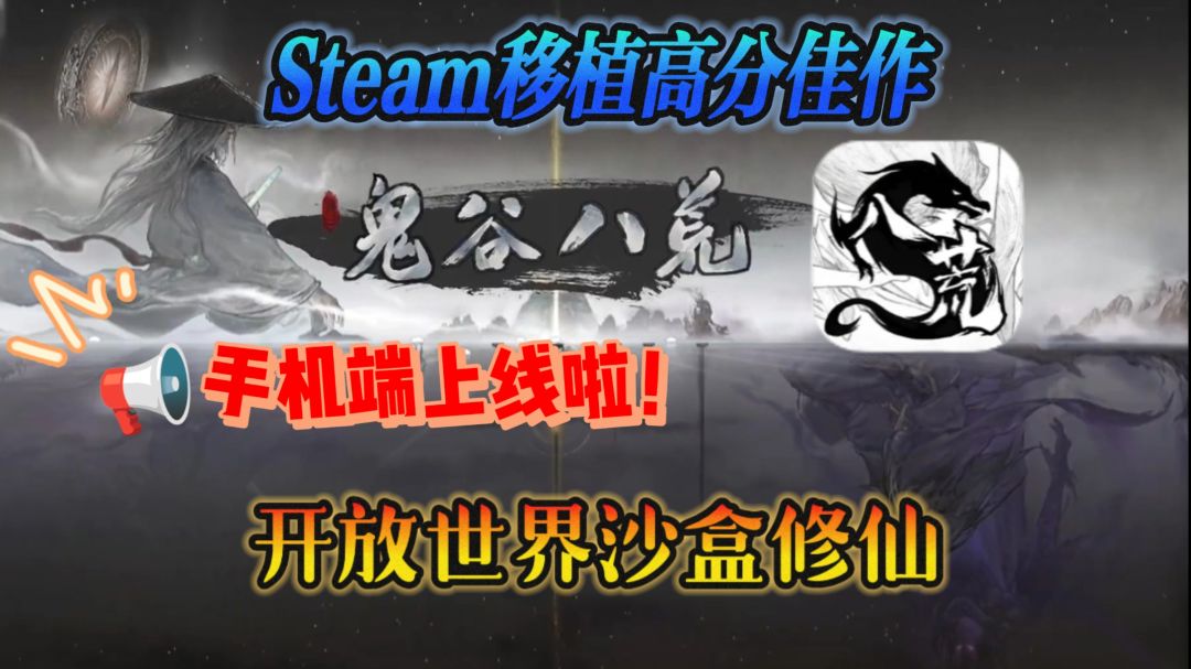 video-4628947