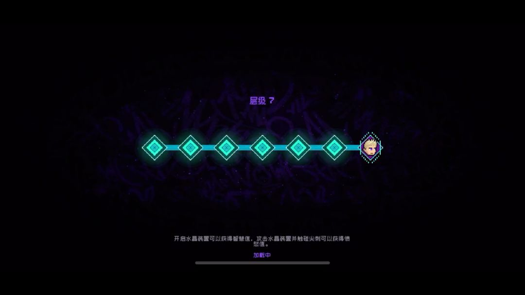 video-3641416