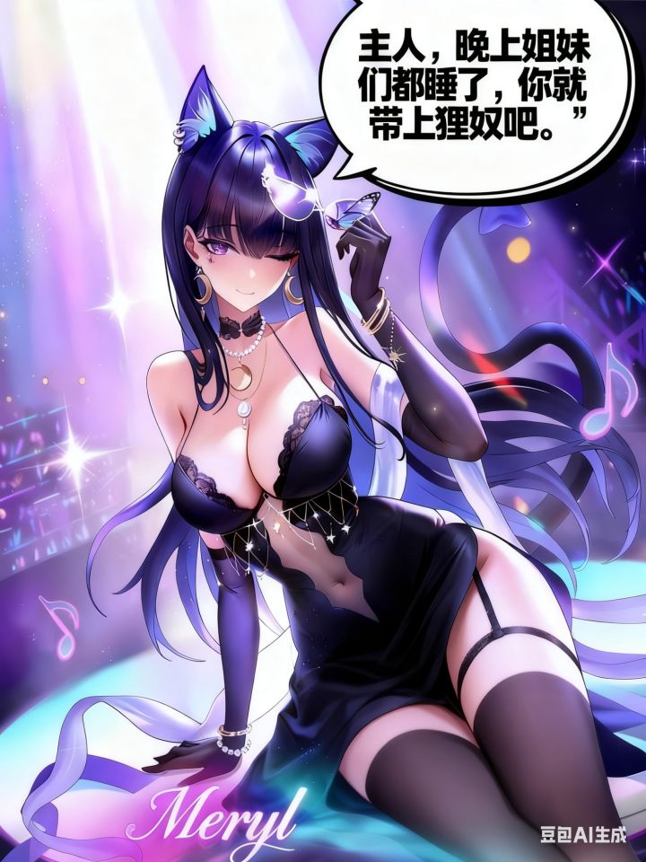 精彩对局：神灵赤霄逆风翻盘神灵汐夜截图