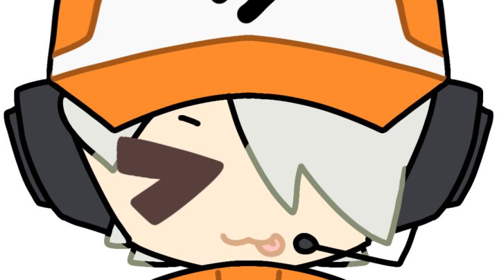 -点击视频看德瑞克辣舞-截图