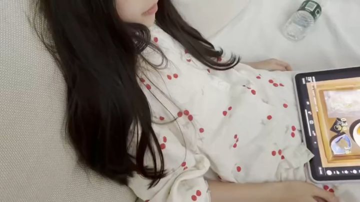 以后她砍树我打架截图