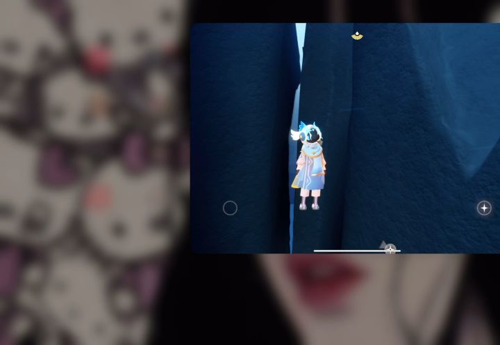 烟花永远都看不腻就像我不会对你腻截图