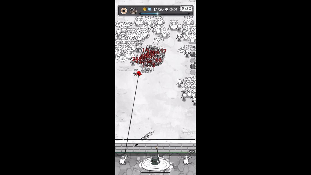 video-3865095