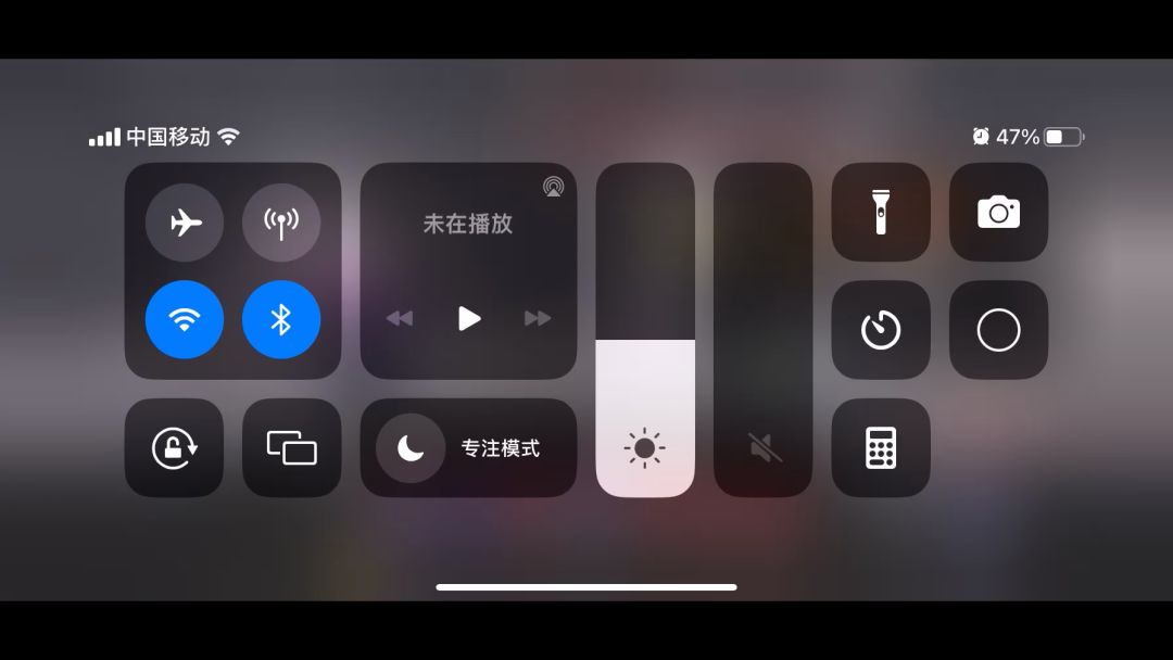 video-3991414