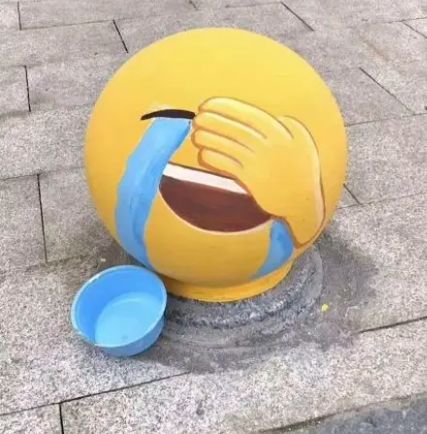 玄阴连封3轮截图