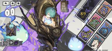 笔仙极4超平民低配 0爵级sr 有手就行