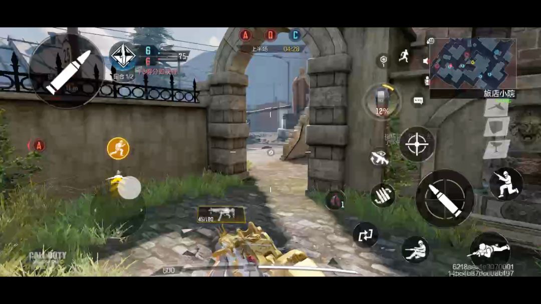 video-3582346