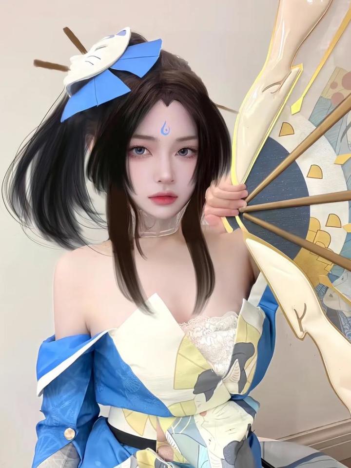 【攻略】新版本异域迷航攻略/金币副本攻略截图
