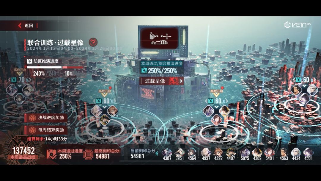 video-3907122