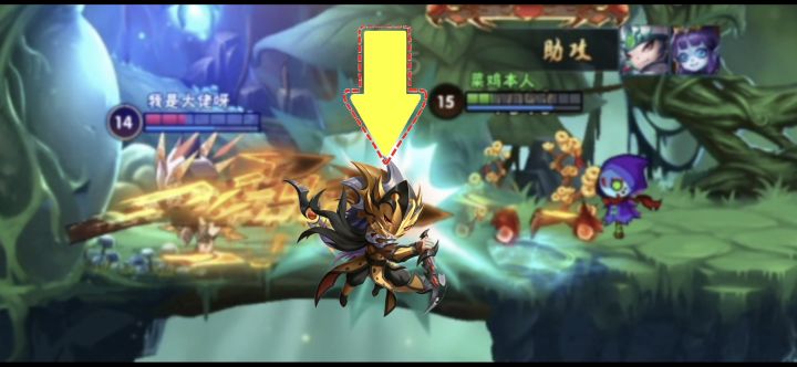 8分钟一口气看爽合集（蹲坑版）截图