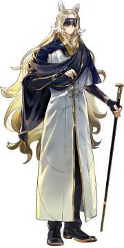 【赛尔号巅峰之战】周主打康迪亚克地狱因子平民攻略（成就）