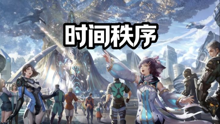 操控着最帅的美少女,打着最炫酷的战斗!截图