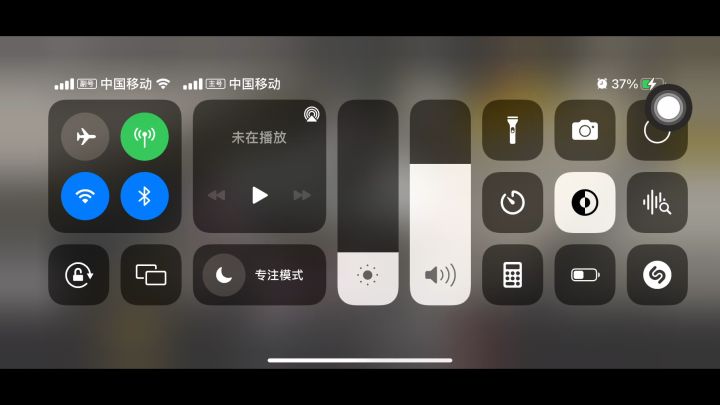 assoluto最后一个2024gtr35先到先得吧截图