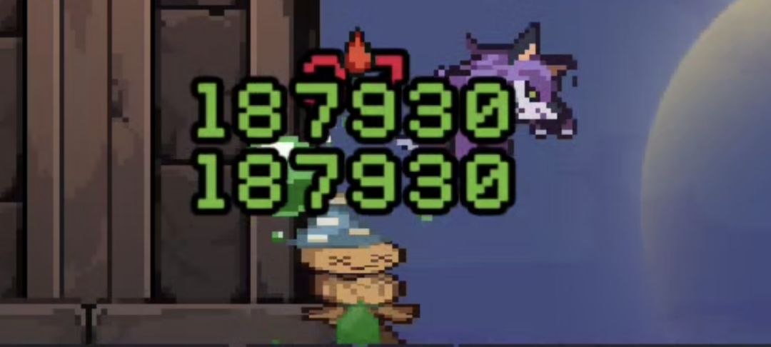 video-4784198