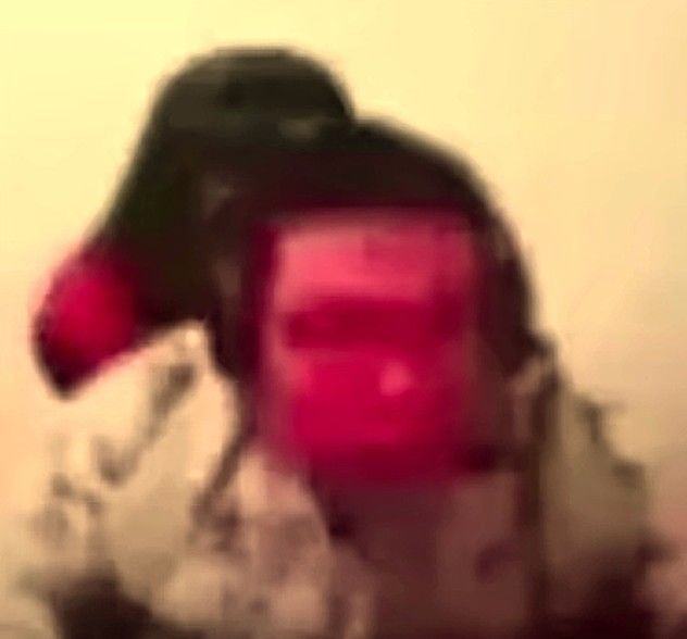 video-4374281