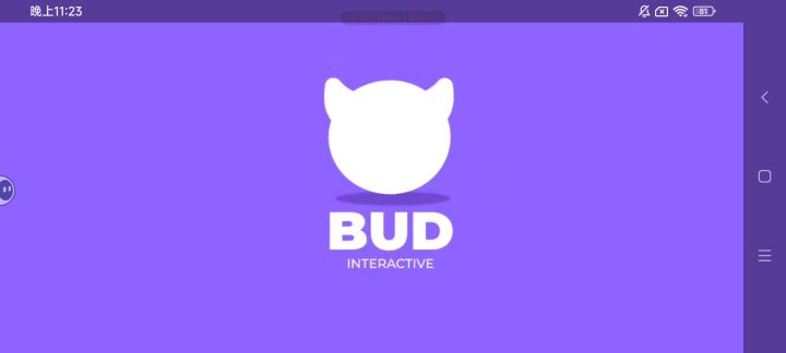 我不确定是不是bug截图