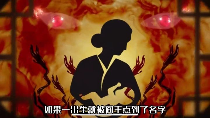 你能通关多少呢?截图
