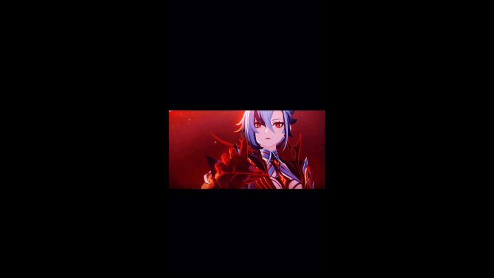 《原神》4.6脚打12层上半深渊截图