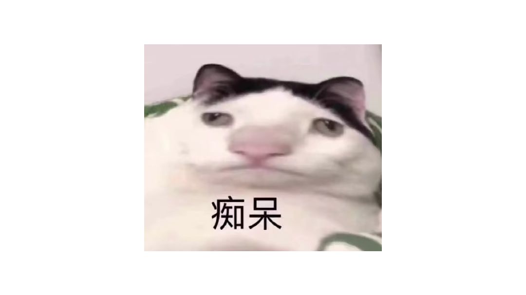 video-2816258