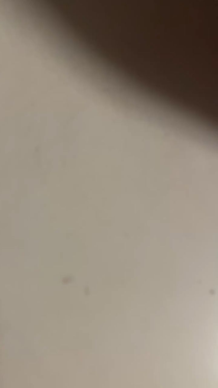 #道友请来唱#奖励我来了截图