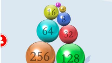 来体验一下对战模式吧！