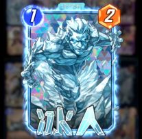 漫威终极逆转·胡说人物志：冰人！第1集定义世界观！