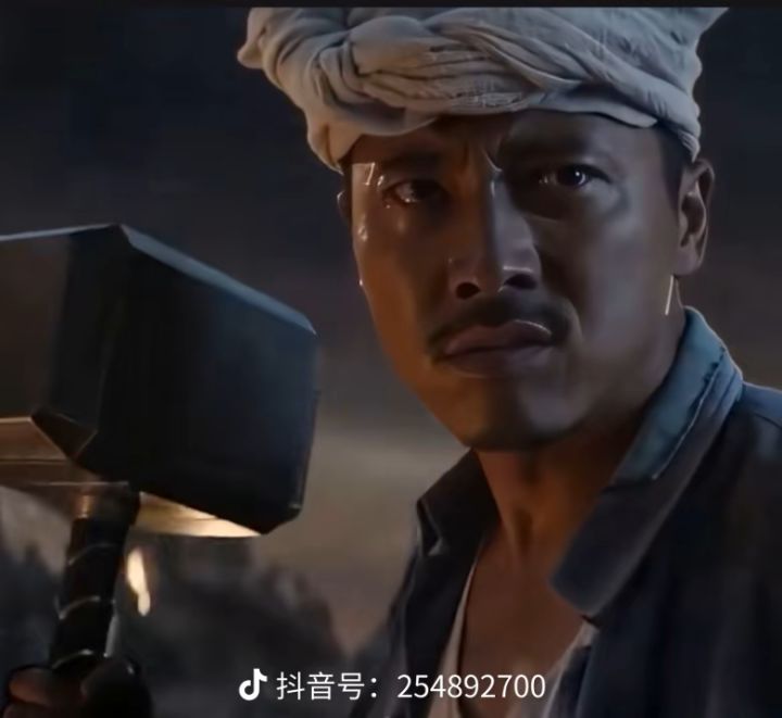 至强狼王诞生！截图