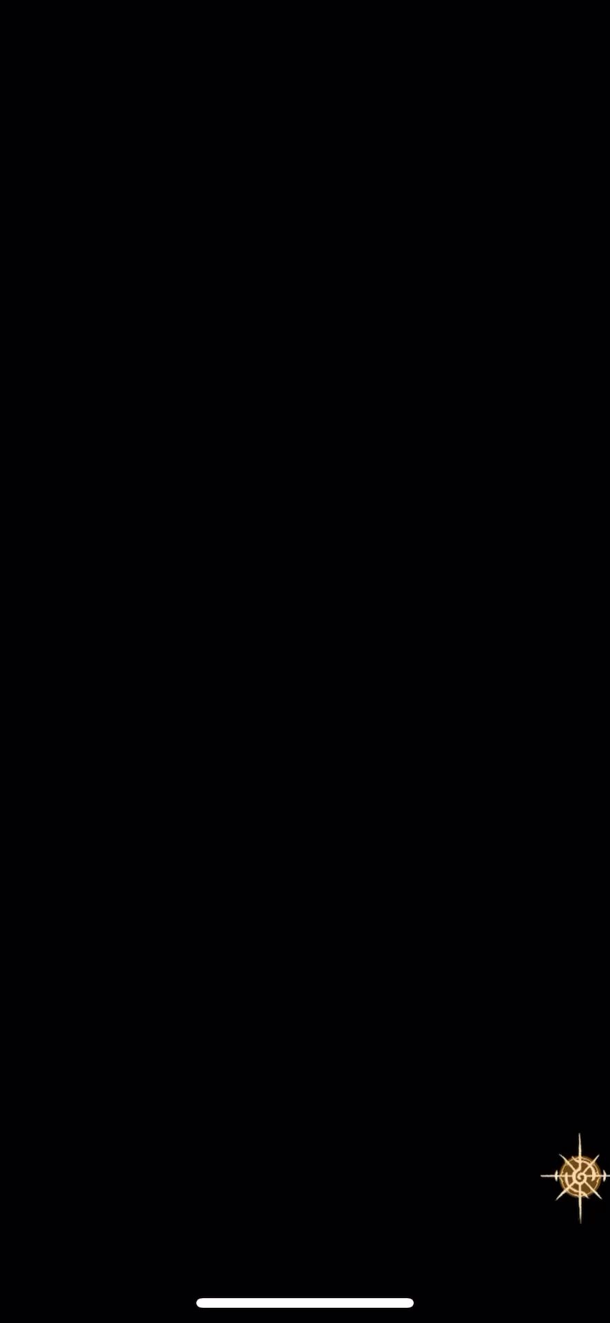 video-4389019
