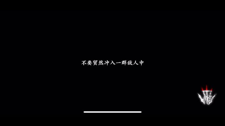 感谢大哥送分截图