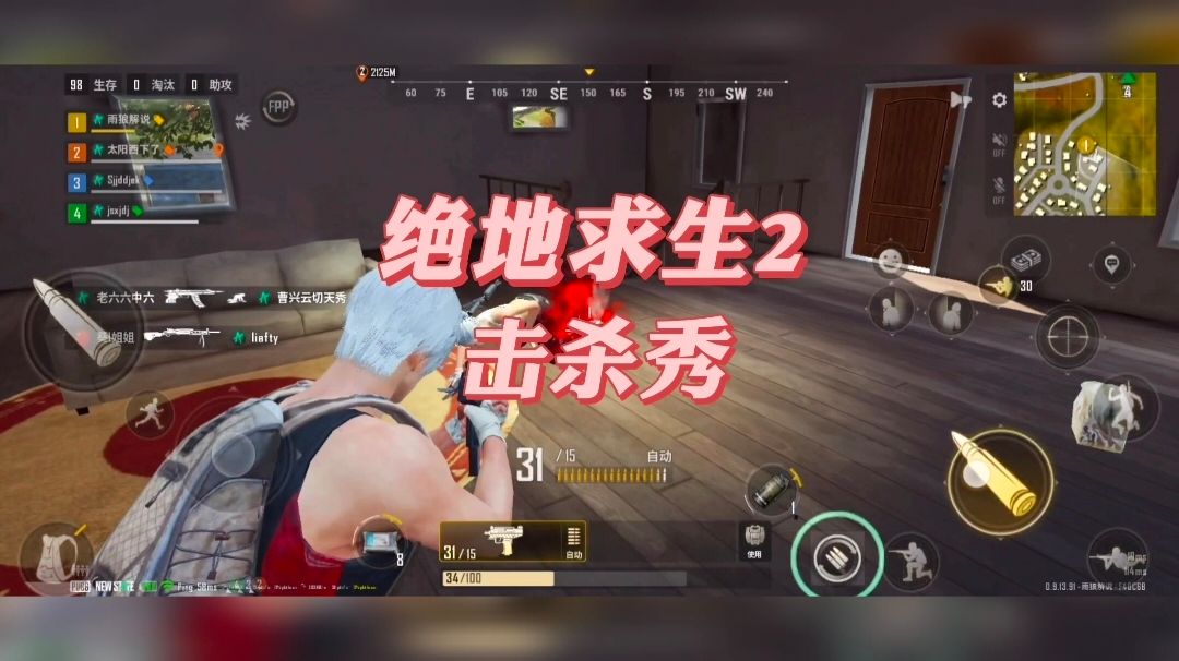 video-2248825