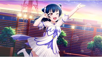 S*B*L活动简易攻略视频