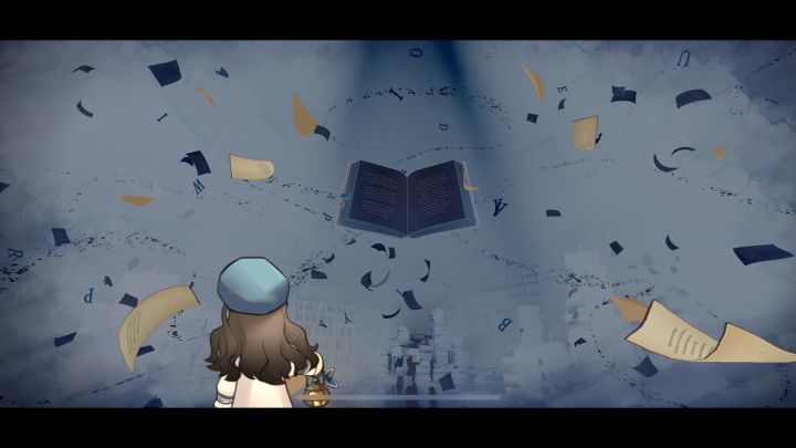 马库斯3回合深眠4月上半16-1截图