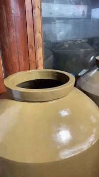 必备技巧，小攻略