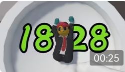 video-5827151