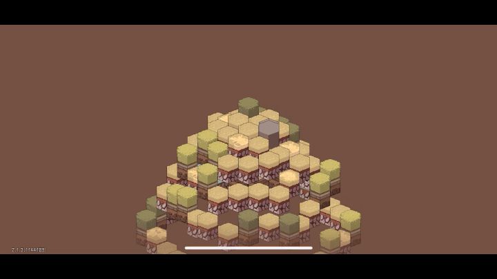 鸟牧150单通（非周本）截图