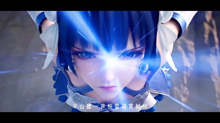 原创互动小说来咯截图