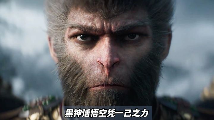 归唐被玩家们质疑?为什么!截图