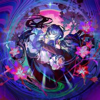 [神曲神金谱师]Dextory IV-α:14 All Perfect (MAX-18)