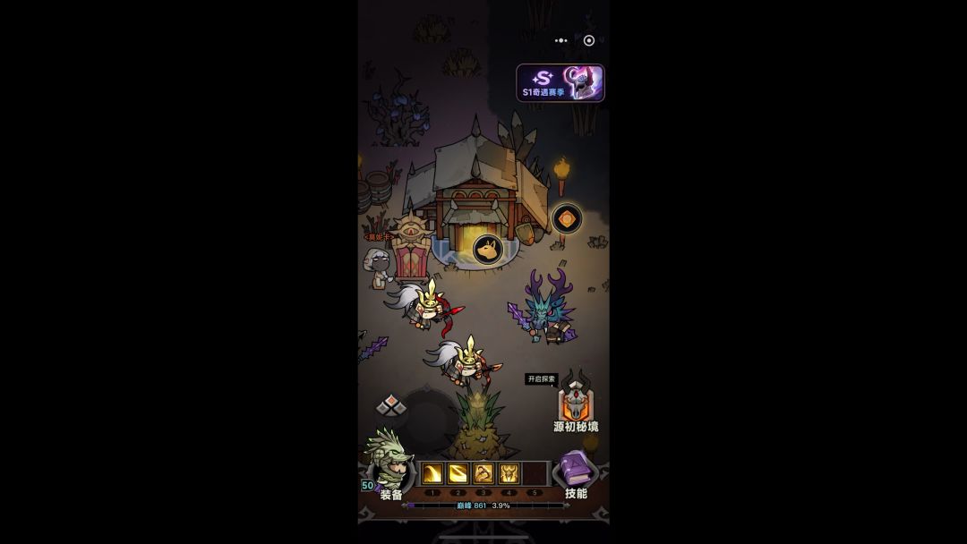 video-4180155