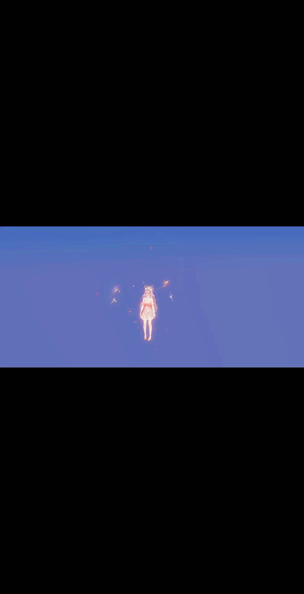 video-4291026