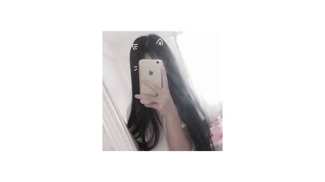 video-2123482