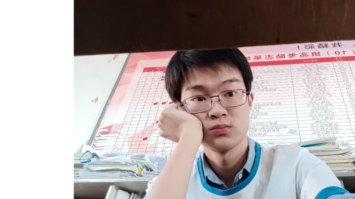 英雄之书攻略截图
