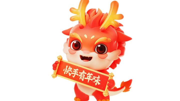 穿越火线真的很好玩，不会骗你们！截图
