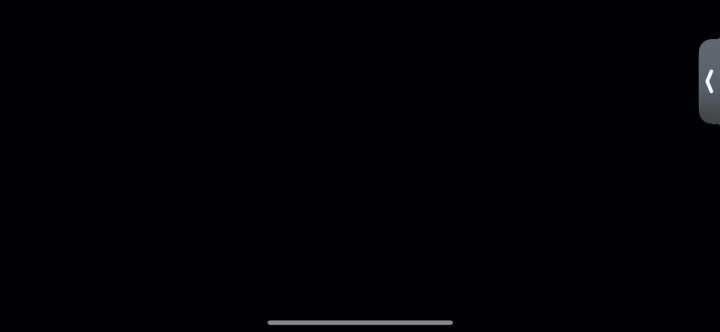 贵游现在苹果x也玩不了了吗截图